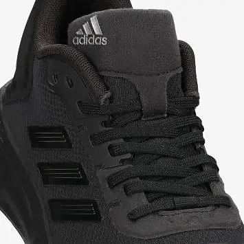 Adidas Duramo 10 - 4