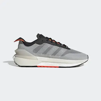 Adidas Avryn - 1