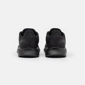 Adidas 2.0 - 3