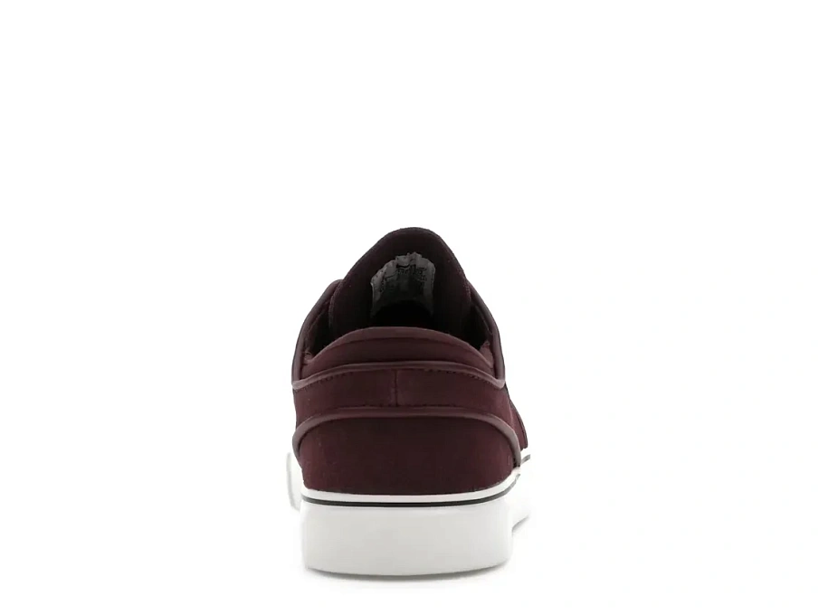 Фото № 4 с приближением к товару «‎Nike SB Zoom Janoski OG+»