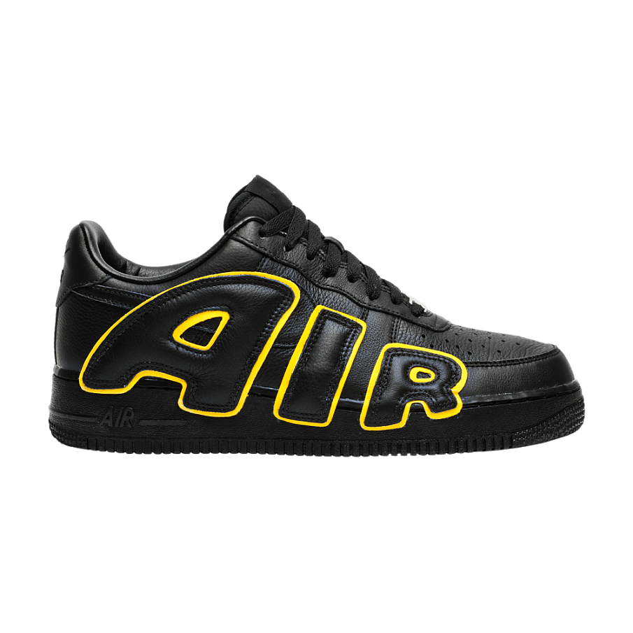 Фото № 1 с приближением к товару «‎Cactus Plant Flea Market x Nike By You x Air Force 1»