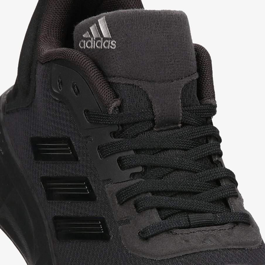 Фото № 4 с приближением к товару «‎Adidas Duramo 10»