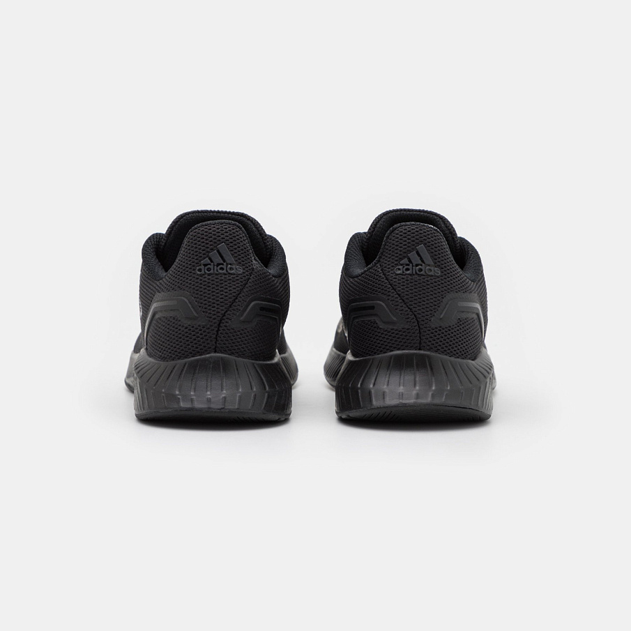 Фото № 3 с приближением к товару «‎Adidas 2.0»