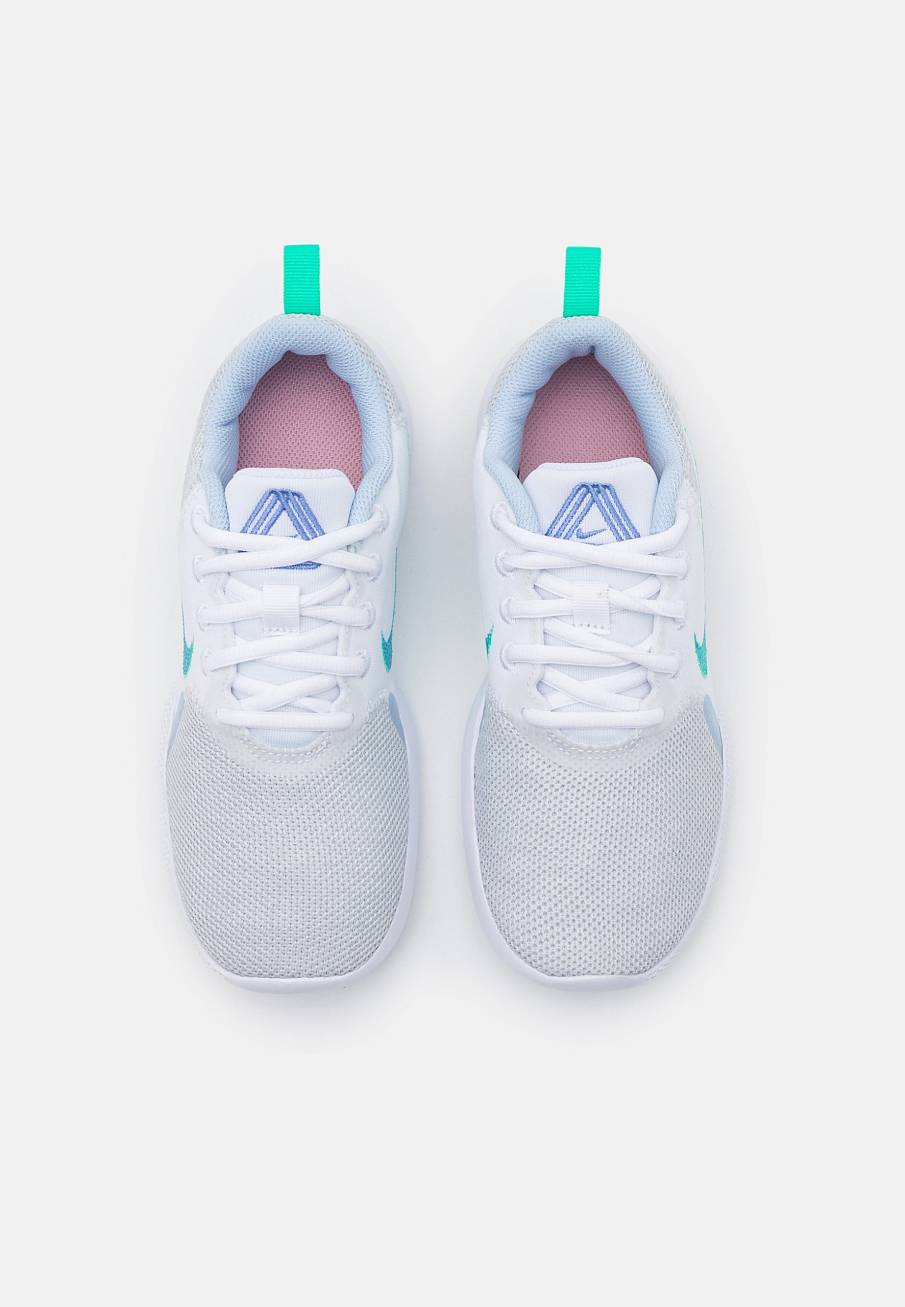 Фото № 4 с приближением к товару «‎Nike Flex Experience Rn 10»