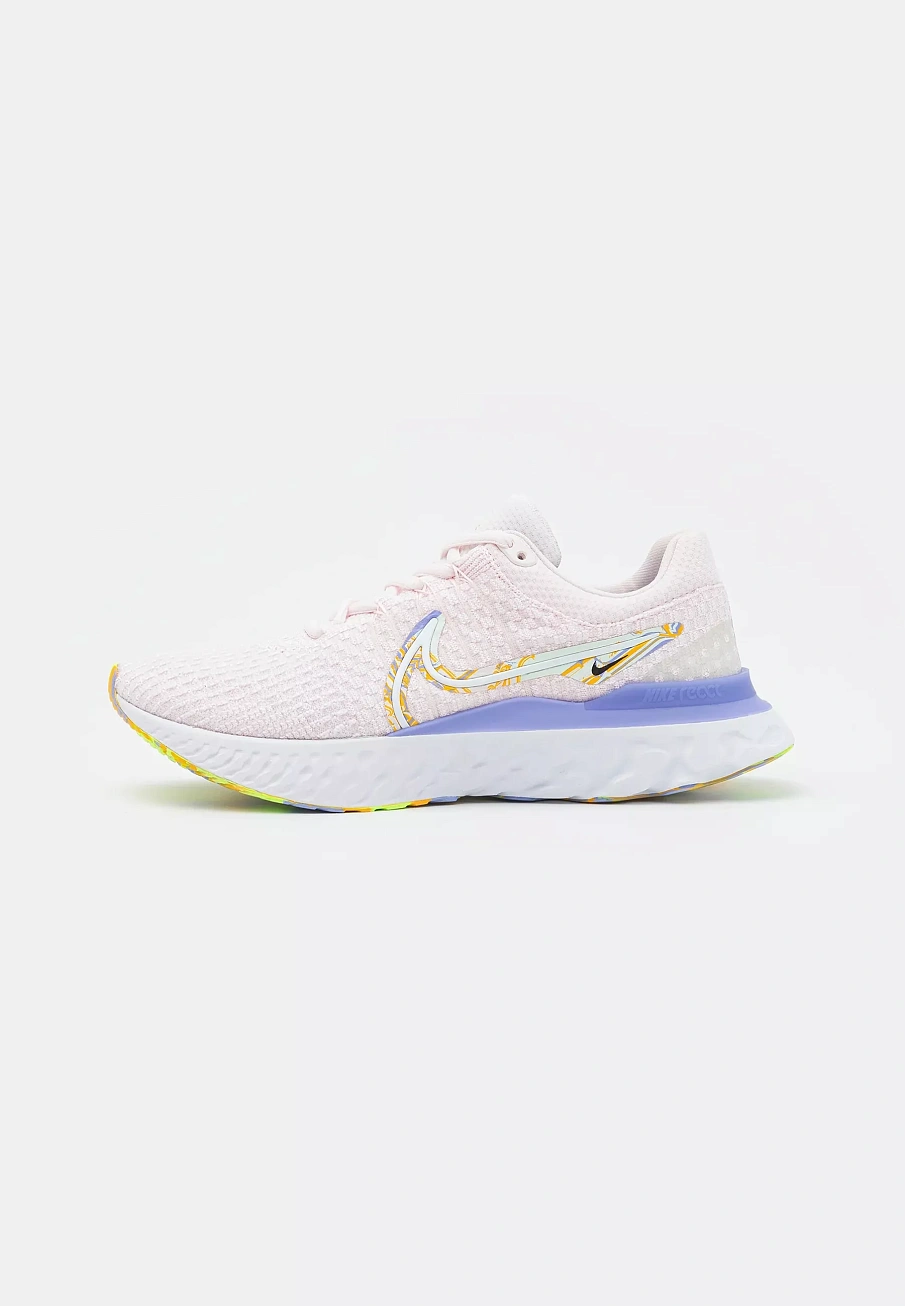 Фото № 1 с приближением к товару «‎REACT INFINITY RUN FK 3»
