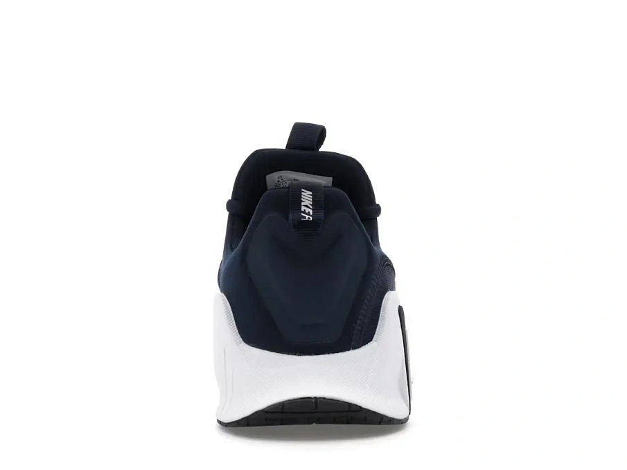 Фото № 4 с приближением к товару «‎Nike Free Metcon 6 TB»