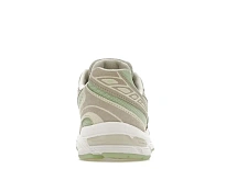 Фото № 4 с приближением к товару «‎ASICS Gel-1130 Jade Oyster Grey »