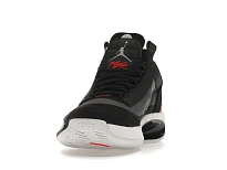 Фото № 2 с приближением к товару «‎Jordan XXXIV Low Heritage»
