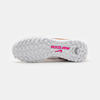 Фото № 5 с приближением к товару «‎Nike Mercurial Zoom 9 Academy TF»