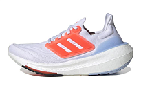 Фото № 1 с приближением к товару «‎Kids adidas Running shoes»