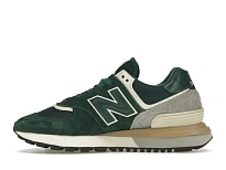 Фото № 3 с приближением к товару «‎New Balance 574 Legacy»