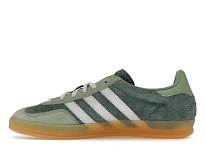 Фото № 3 с приближением к товару «‎adidas Gazelle Indoor»