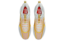 Фото № 4 с приближением к товару «‎ Nike Cosmic Unity 2 Basketball shoes»