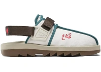 Фото № 1 с приближением к товару «‎Reebok Beatnik»
