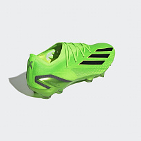 Фото № 3 с приближением к товару «‎Adidas Speedportal 1 FG»