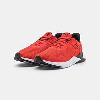 Фото № 2 с приближением к товару «‎Puma Disperse XT 2»