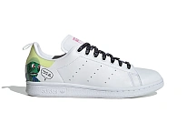 Фото № 1 с приближением к товару «‎adidas Stan Smith Cloud White Core Black »