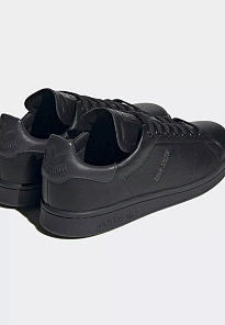 Фото № 3 с приближением к товару «‎STAN SMITH PURE UNISEX»