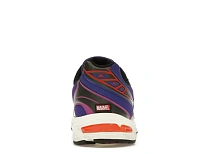 Фото № 4 с приближением к товару «‎ASICS Gel-1130»