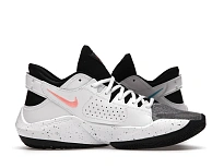 Фото № 3 с приближением к товару «‎Nike Zoom Freak 2 Denim Bright Mango»