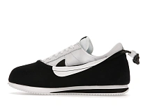 Фото № 5 с приближением к товару «‎Nike Cortez SP CLOT CLOTEZ Yin Yang»