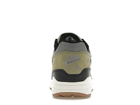 Фото № 4 с приближением к товару «‎Nike Air Max 1 SC Dark Stucco»