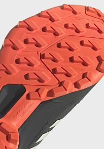 Фото № 4 с приближением к товару «‎Adidas Terrex Swift R3 Gtx»