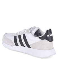 Фото № 3 с приближением к товару «‎Adidas »