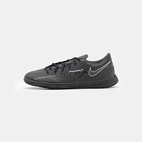 Фото № 1 с приближением к товару «‎Nike Gt2 Club IC »