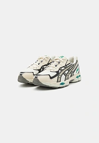 Фото № 2 с приближением к товару «‎GEL-NYC 2055 UNISEX»