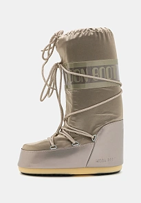 Фото № 1 с приближением к товару «‎ICON GLANCE UNISEX»