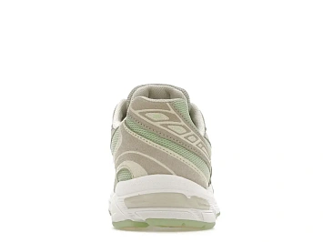 ASICS Gel-1130 Jade Oyster Grey  - 4