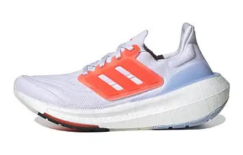 Kids adidas Running shoes - 1