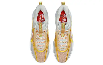 Nike Cosmic Unity 2 Basketball shoes (DH1536-101) - 6