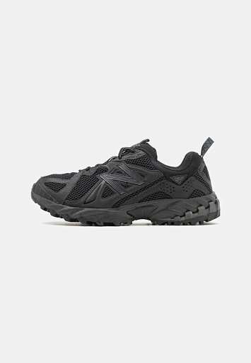610 UNISEX - 1