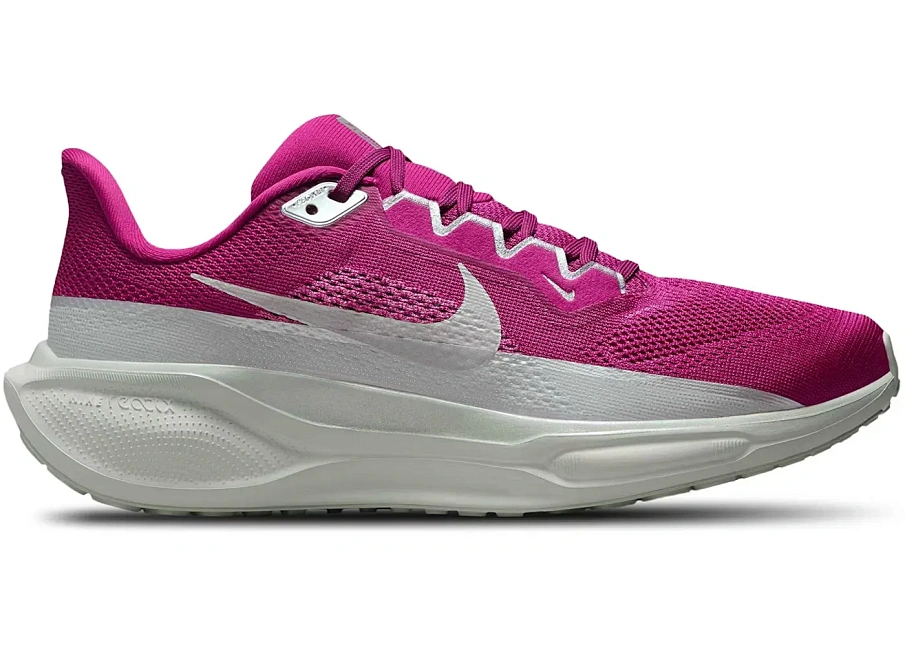 Фото № 1 с приближением к товару «‎Nike Air Zoom Pegasus 41»