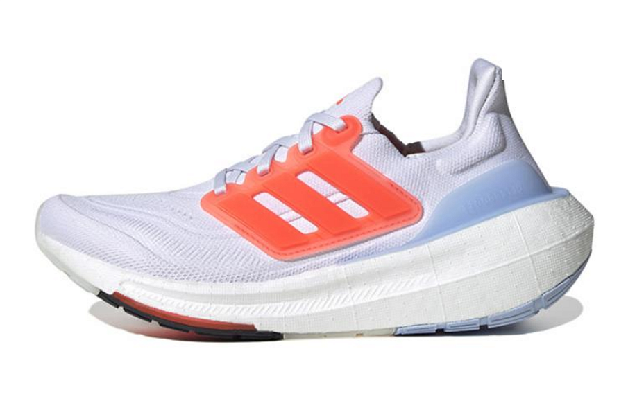Фото № 1 с приближением к товару «‎Kids adidas Running shoes»