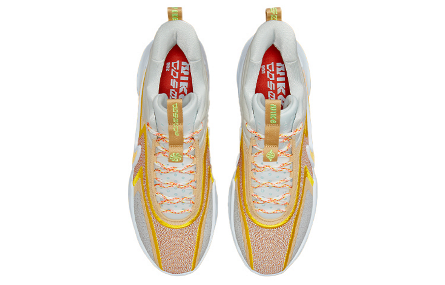 Фото № 4 с приближением к товару «‎ Nike Cosmic Unity 2 Basketball shoes»