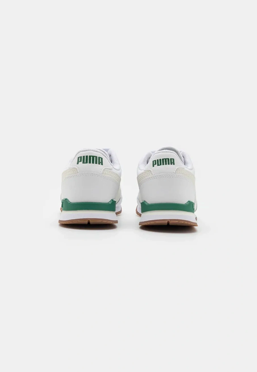 Фото № 3 с приближением к товару «‎Кроссовки Puma sppu115o0h6-b11-n»