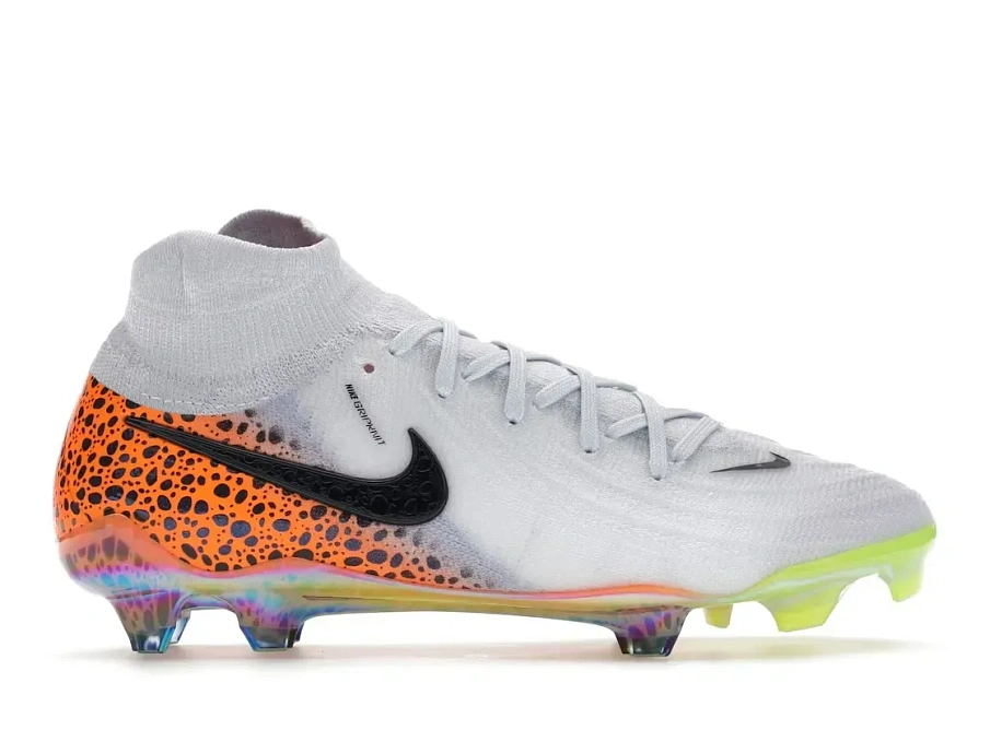 Фото № 1 с приближением к товару «‎Nike Phantom Luna 2 Elite FG»