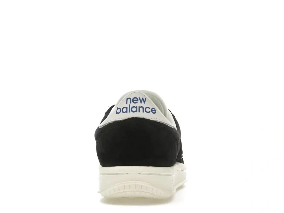Фото № 4 с приближением к товару «‎New Balance T500»