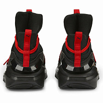 Фото № 4 с приближением к товару «‎Puma Fierce »