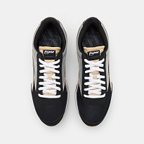 Фото № 4 с приближением к товару «‎Puma Future Rider Double Tech »