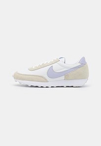 Фото № 1 с приближением к товару «‎Nike Daybreak »