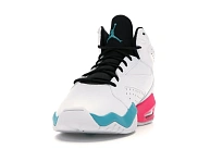 Фото № 2 с приближением к товару «‎Jordan Lift Off South Beach»