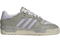 Фото № 1 с приближением к товару «‎adidas Rivalry Low»