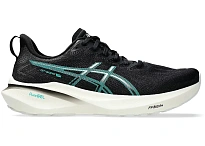 Фото № 1 с приближением к товару «‎ASICS GT-2000 13»
