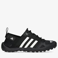 Фото № 1 с приближением к товару «‎Adidas Daroga Two 13 H.rdy»