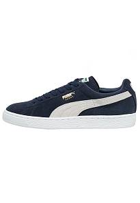 Фото № 1 с приближением к товару «‎Puma Classic+ »