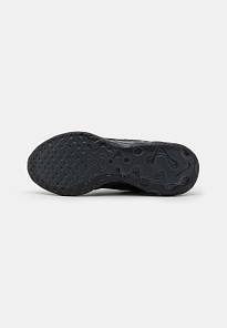 Фото № 5 с приближением к товару «‎Nike Renew Ride 2»